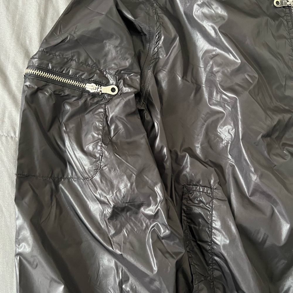 Members Only Lightweight Jacket - Picture 5 of 5